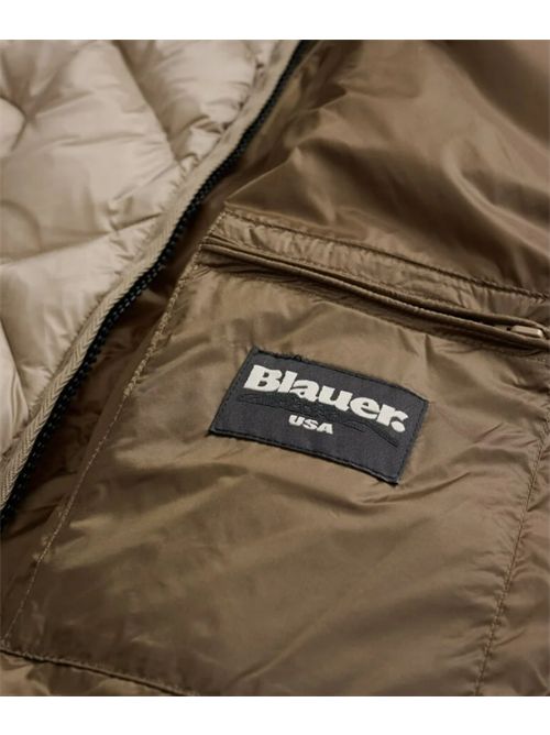 ALICIA BLAUER | 25WBLDC03097.006047301LT BEIGE INT.LONTRA